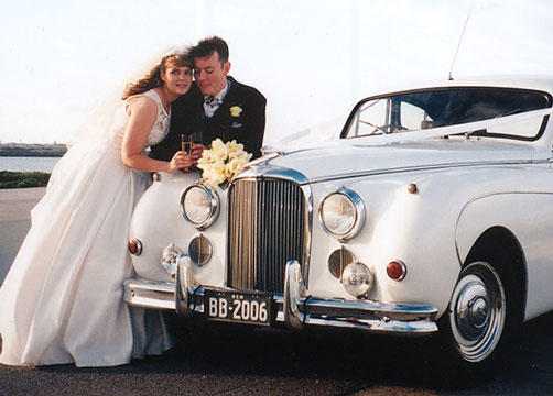 about-us-pic about-us-pic