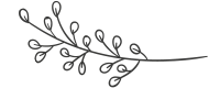 decoration-left decoration-left